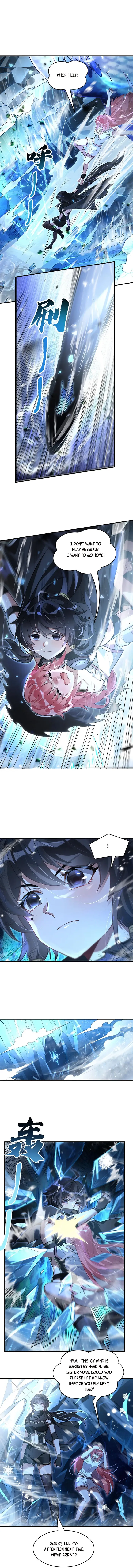 Page 9 of Chapter 350