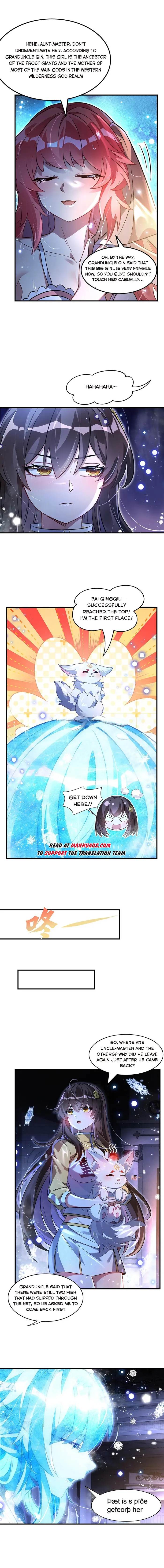 Page 2 of Chapter 351