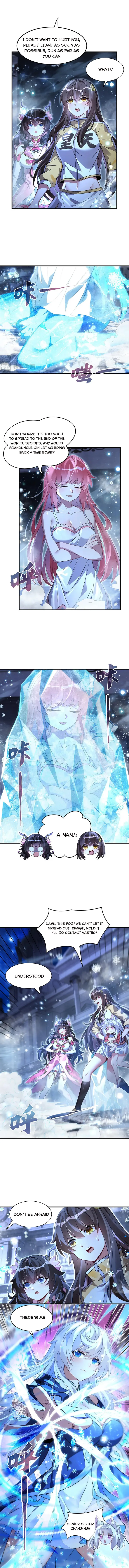 Page 4 of Chapter 351