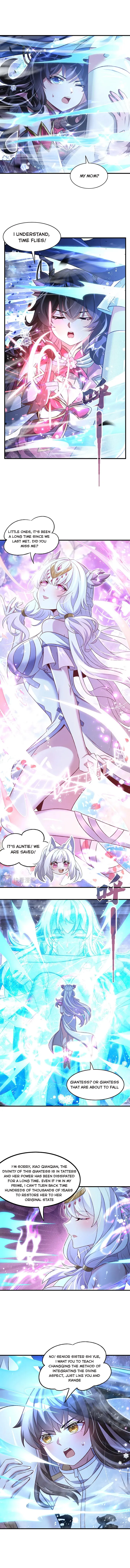 Page 6 of Chapter 351