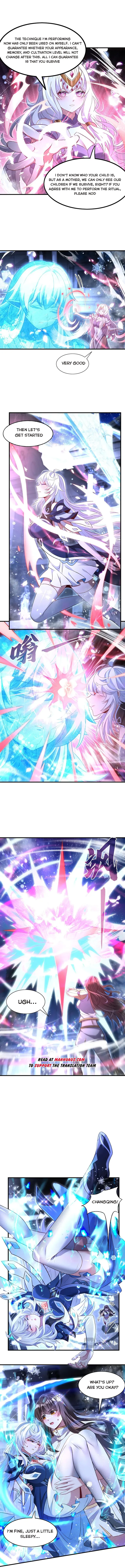 Page 8 of Chapter 351
