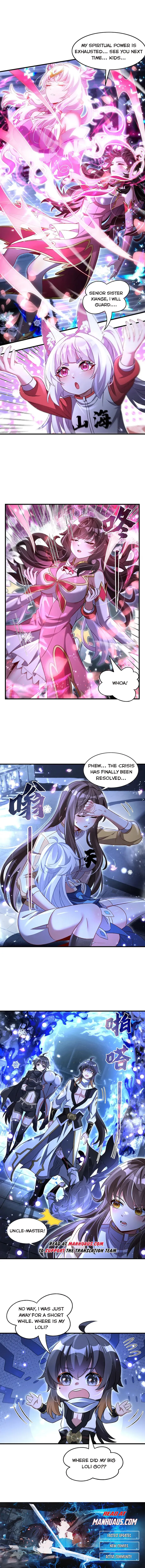 Page 9 of Chapter 351