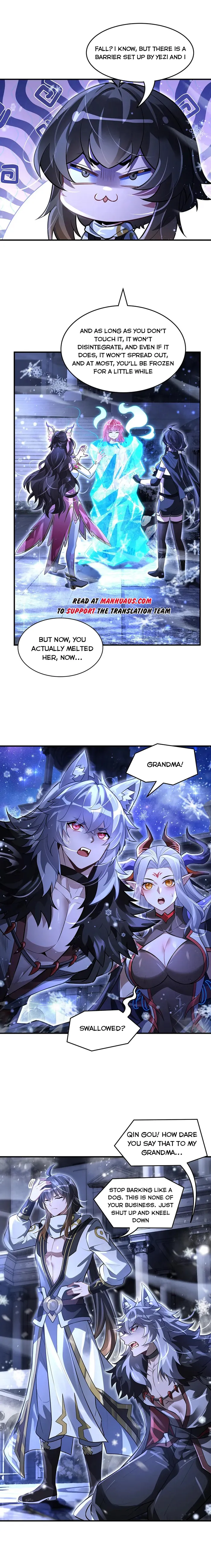 Page 2 of Chapter 352