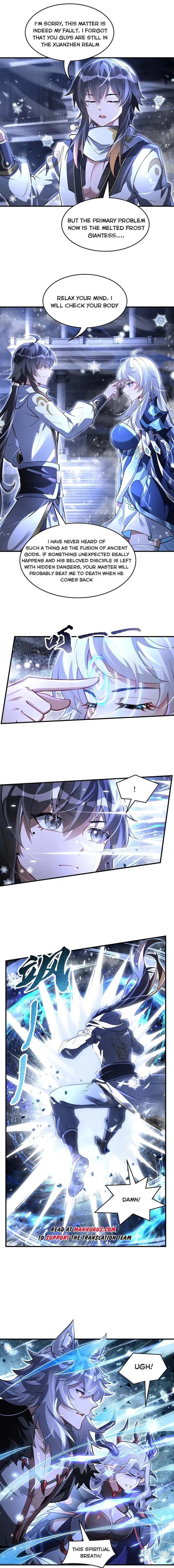 Page 3 of Chapter 352