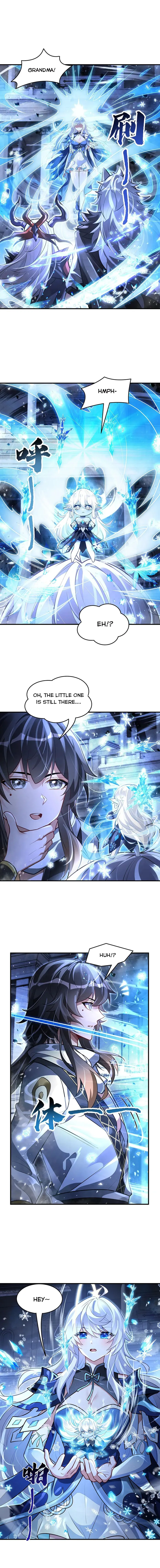 Page 4 of Chapter 352