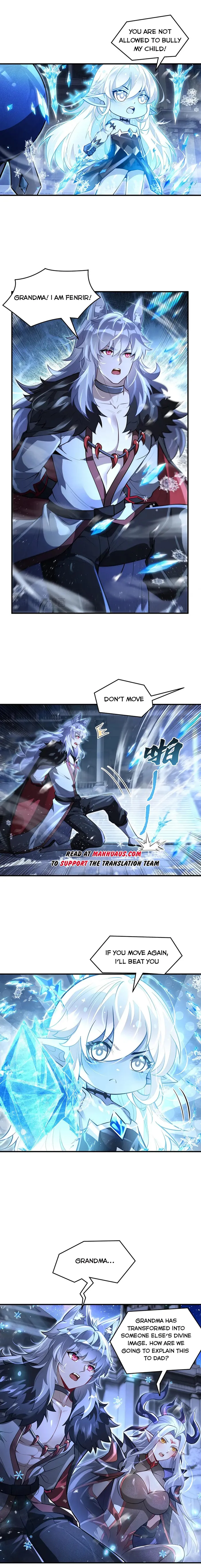 Page 5 of Chapter 352