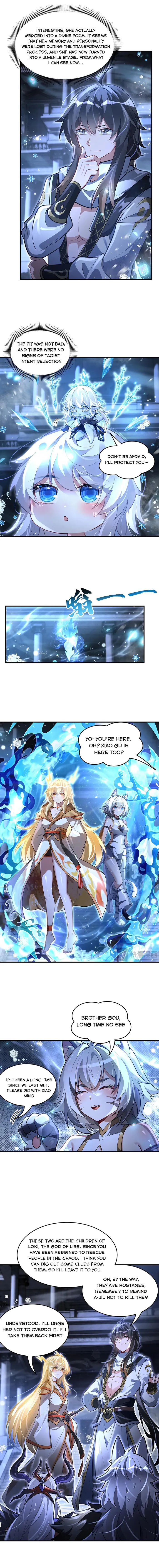 Page 6 of Chapter 352