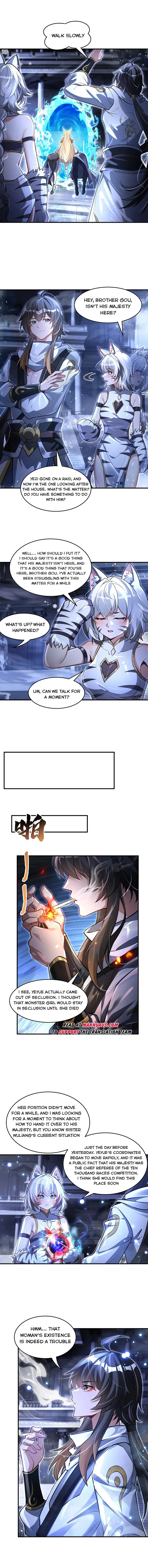 Page 7 of Chapter 352