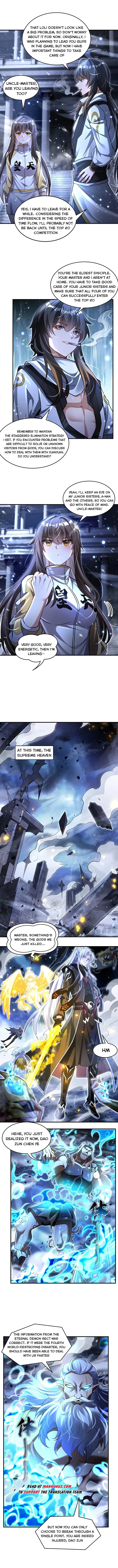 Page 9 of Chapter 352