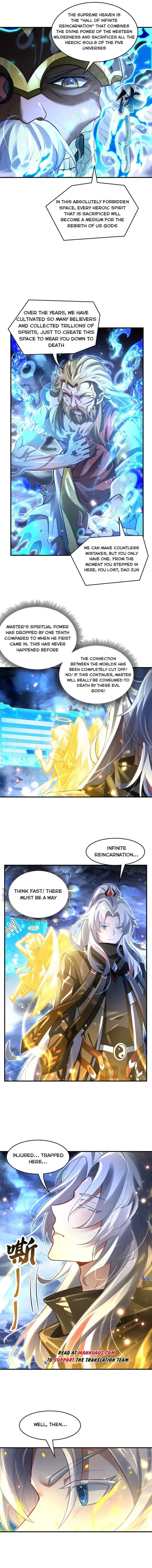 Page 10 of Chapter 352