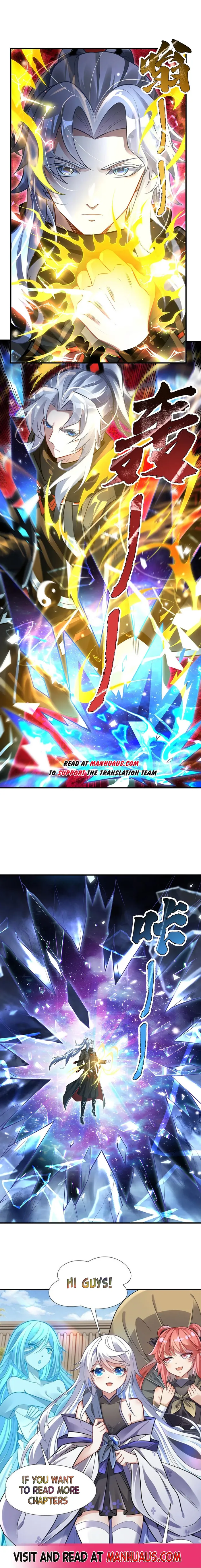 Page 11 of Chapter 352