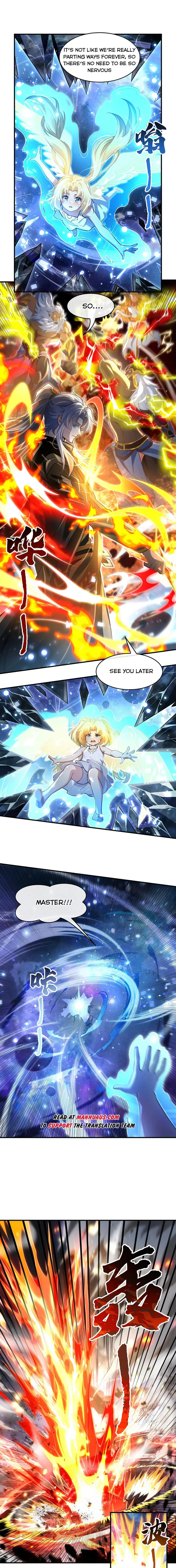 Page 5 of Chapter 353