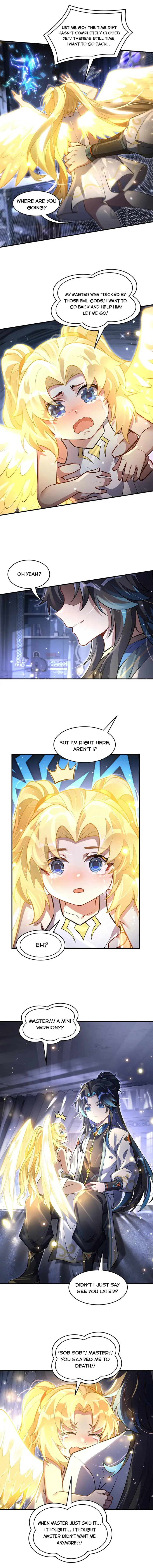 Page 8 of Chapter 353