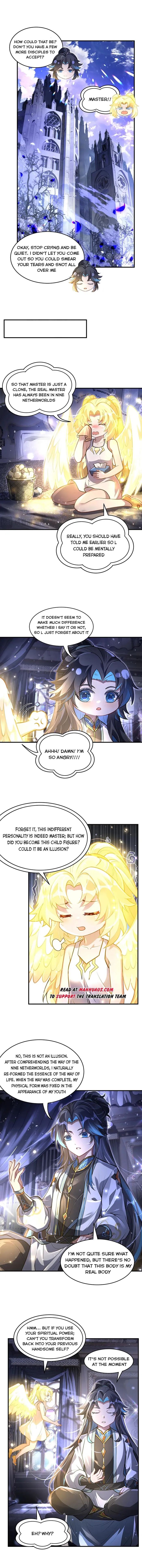 Page 9 of Chapter 353