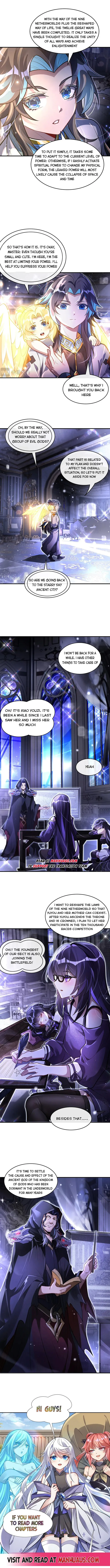 Page 10 of Chapter 353