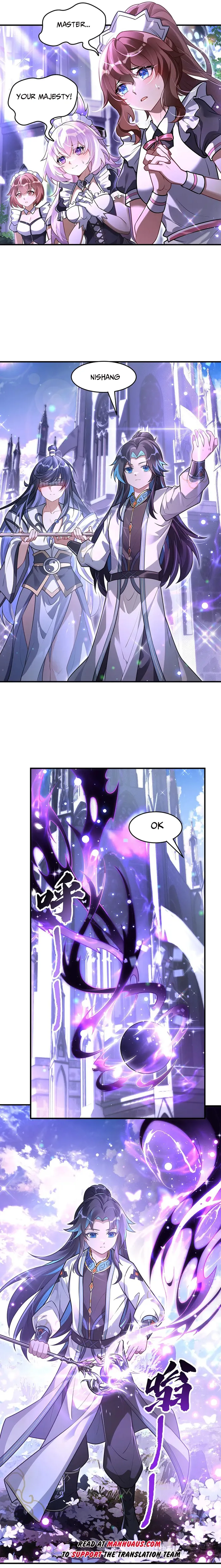 Page 2 of Chapter 354