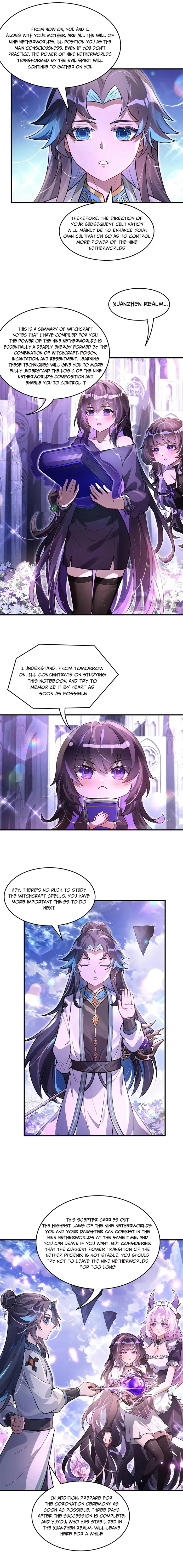 Page 5 of Chapter 354