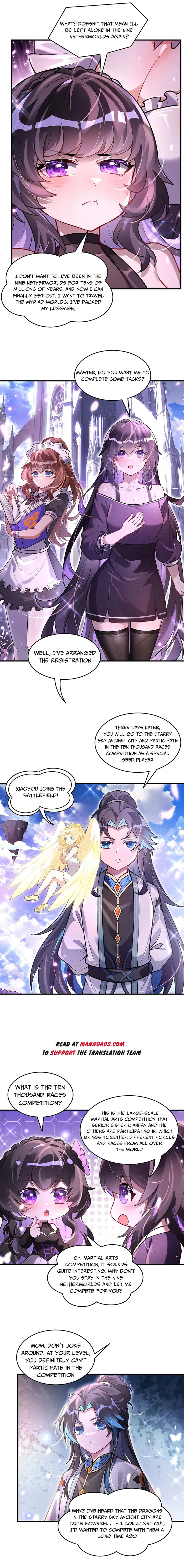 Page 6 of Chapter 354