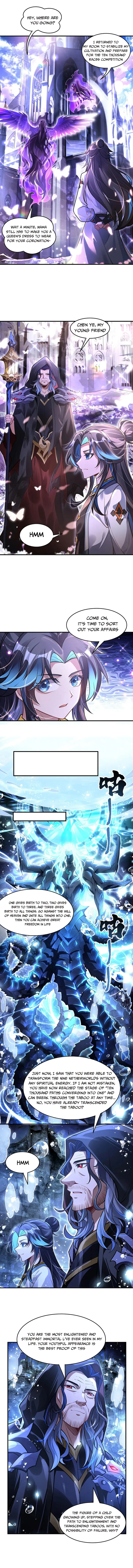 Page 7 of Chapter 354