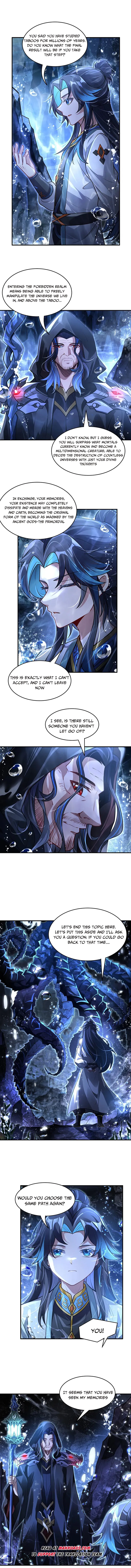 Page 8 of Chapter 354