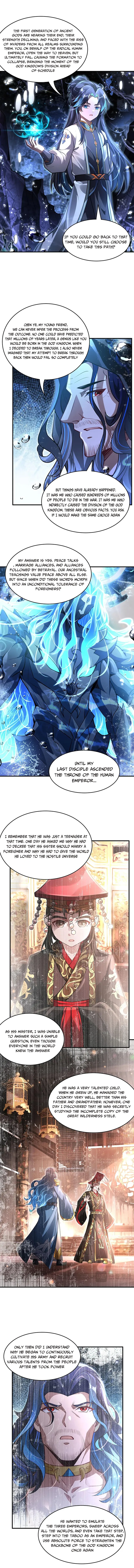 Page 9 of Chapter 354