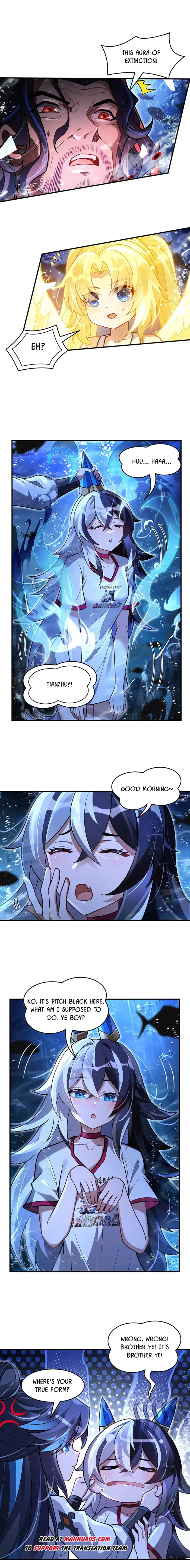 Page 2 of Chapter 355