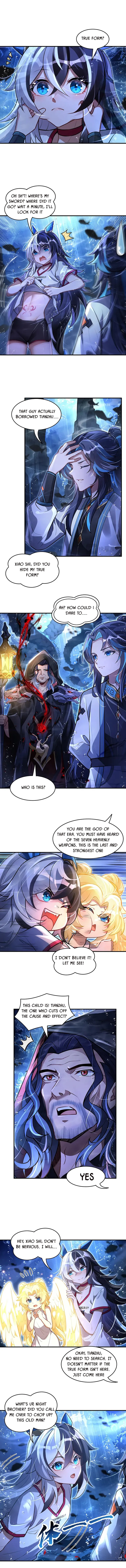 Page 3 of Chapter 355