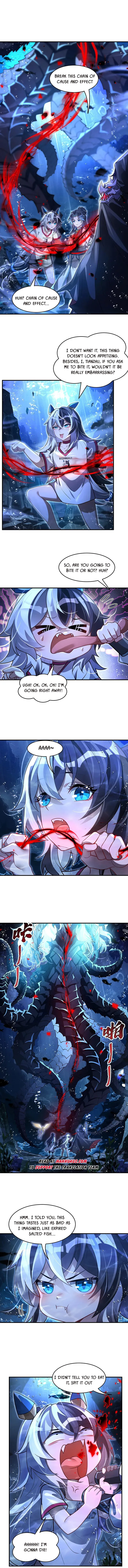 Page 4 of Chapter 355