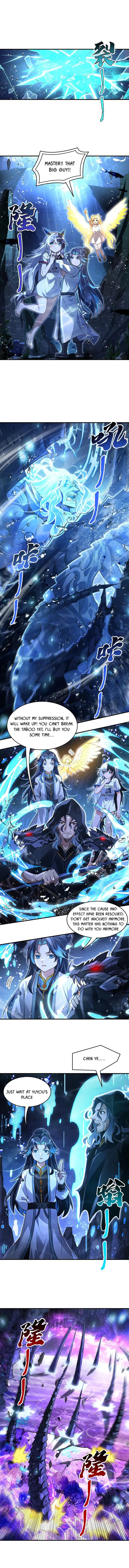 Page 5 of Chapter 355