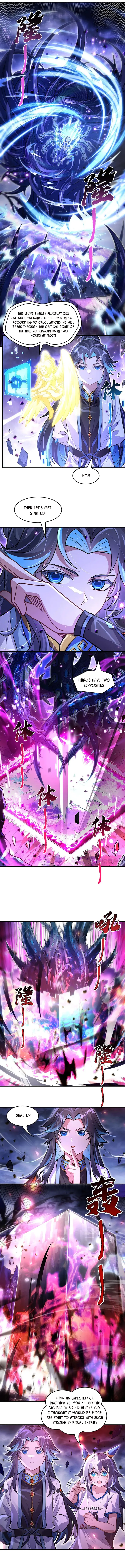 Page 7 of Chapter 355