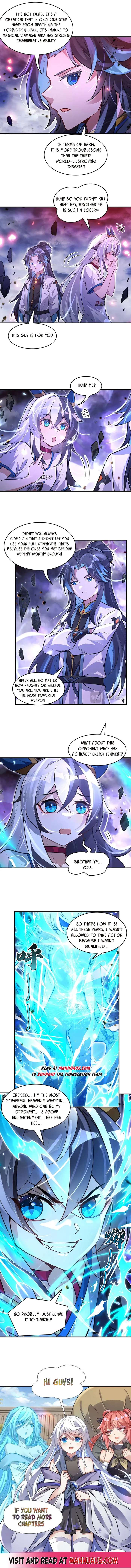 Page 8 of Chapter 355