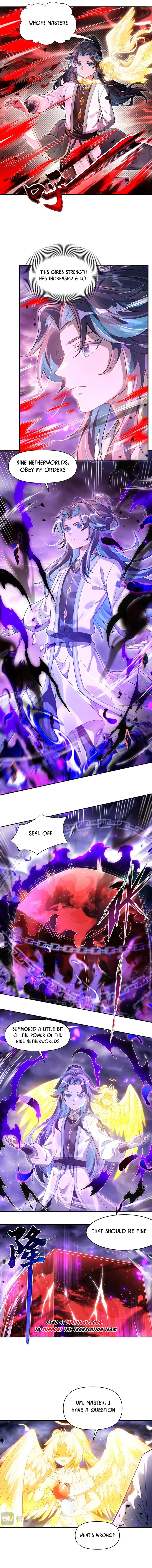 Page 2 of Chapter 356
