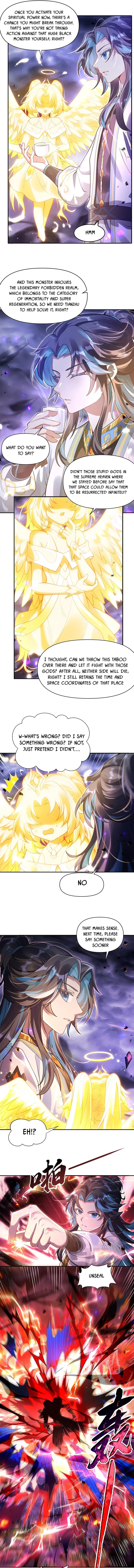 Page 3 of Chapter 356