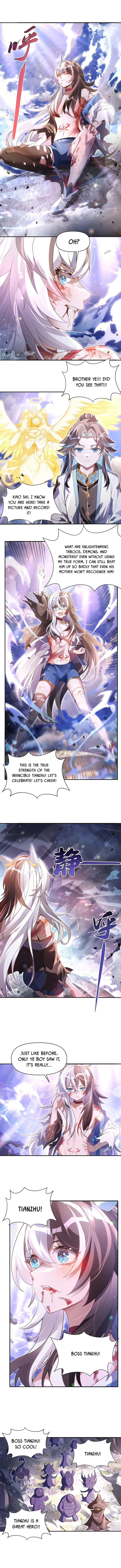 Page 5 of Chapter 356
