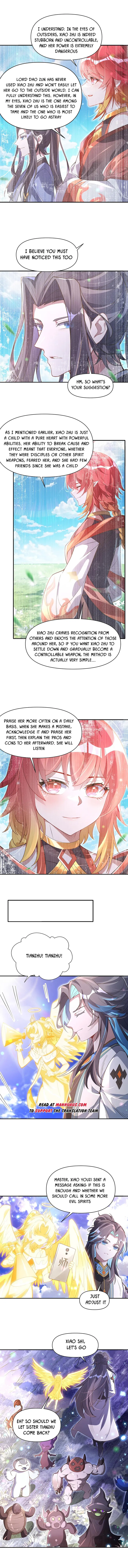 Page 7 of Chapter 356