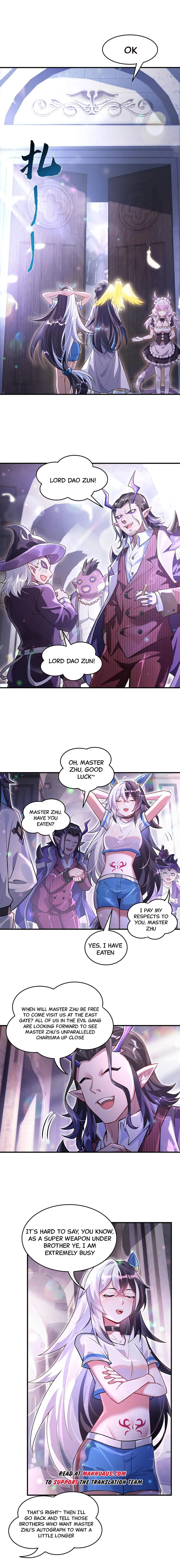 Page 2 of Chapter 357