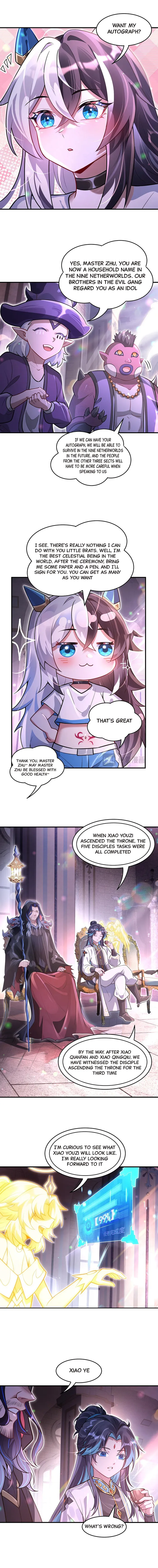Page 3 of Chapter 357