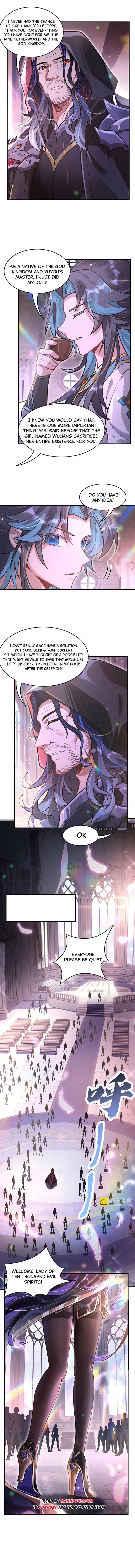 Page 4 of Chapter 357