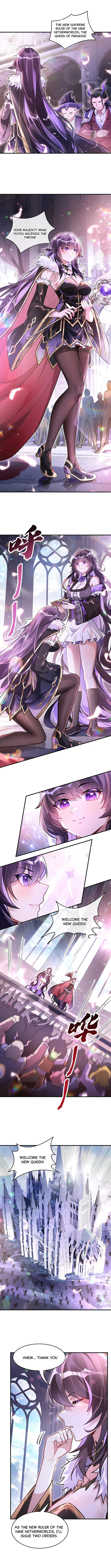 Page 5 of Chapter 357
