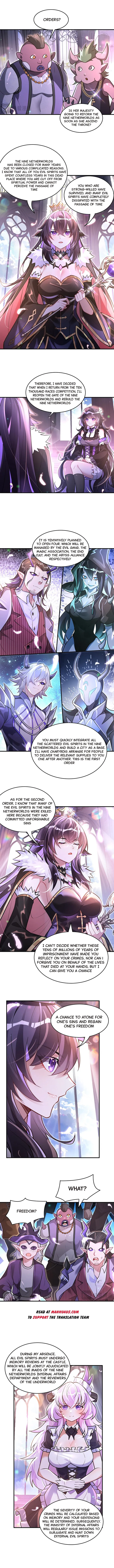 Page 6 of Chapter 357