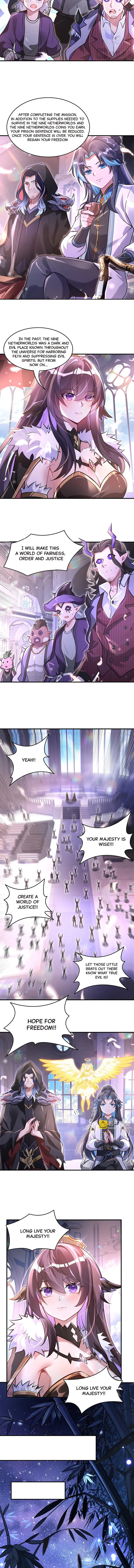 Page 7 of Chapter 357