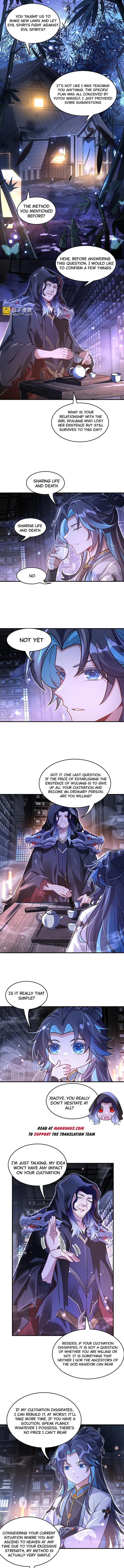 Page 8 of Chapter 357