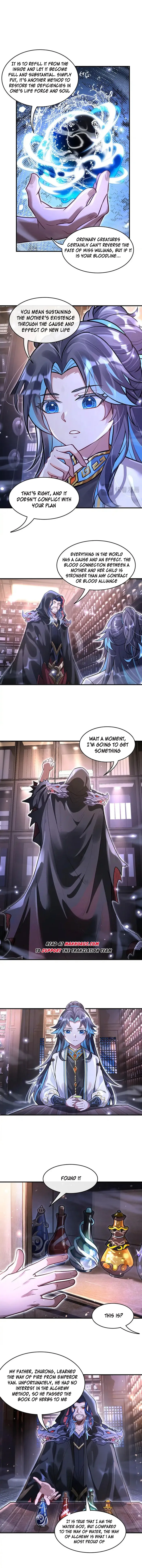 Page 2 of Chapter 358