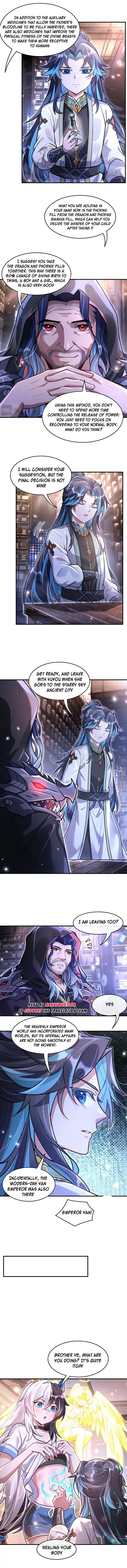 Page 3 of Chapter 358