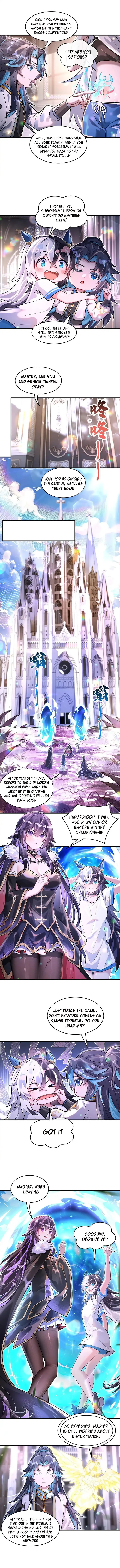 Page 4 of Chapter 358