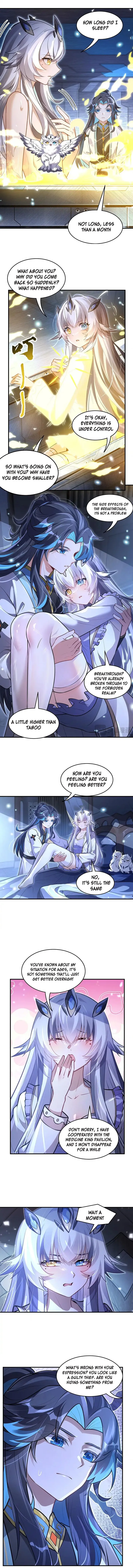 Page 6 of Chapter 358