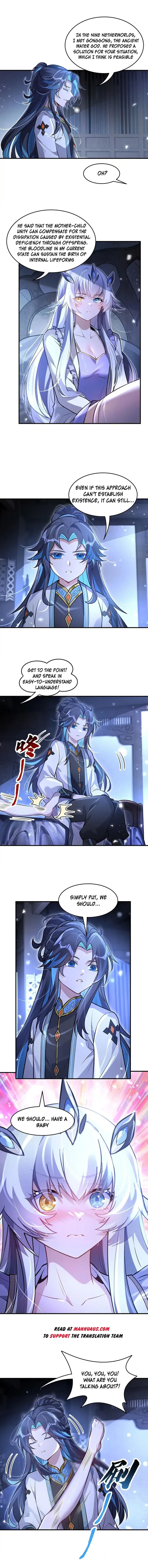 Page 7 of Chapter 358