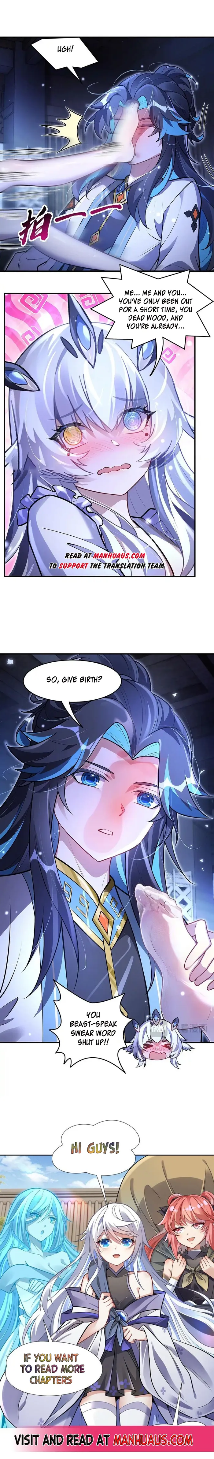 Page 8 of Chapter 358