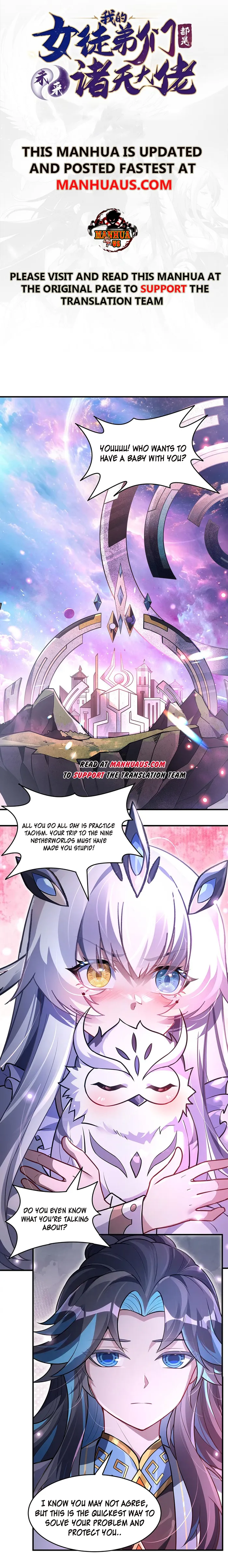 Page 1 of Chapter 359