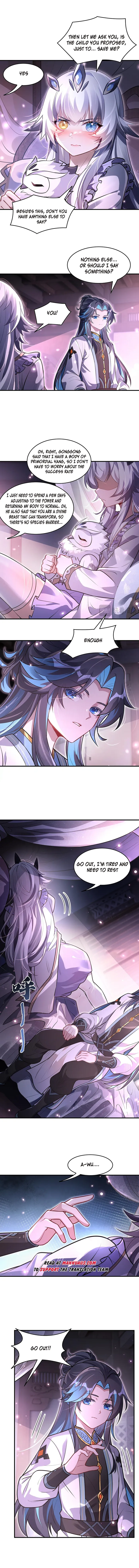 Page 2 of Chapter 359